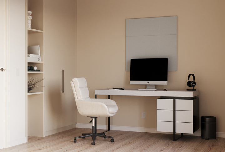 Home Office - Small Room Pro Kit
