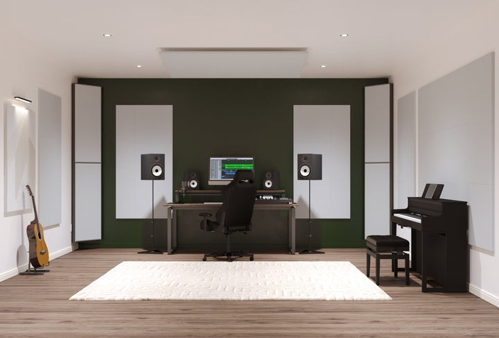 Creative Studio - Large Room Premium Kit