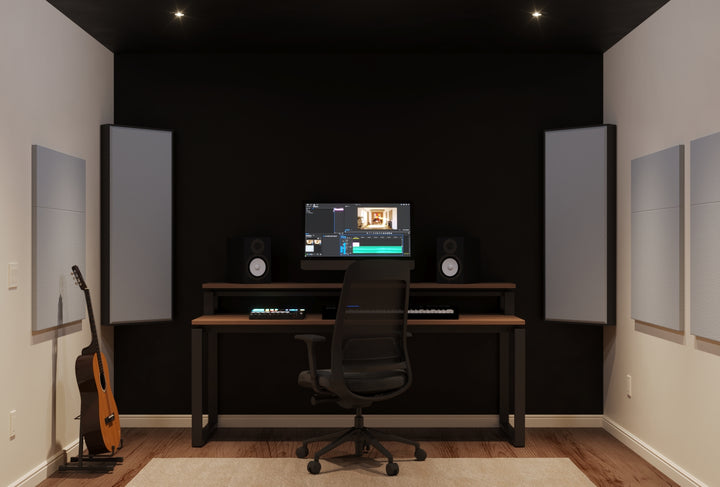 Creative Studio - Small Room Pro Kit