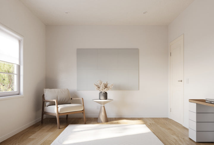 Home Office - Medium Room Starter Kit