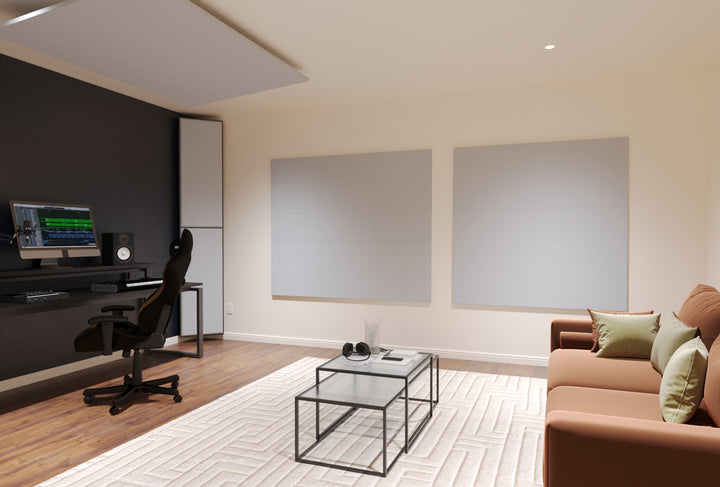Creative Studio - Medium Room Premium Kit