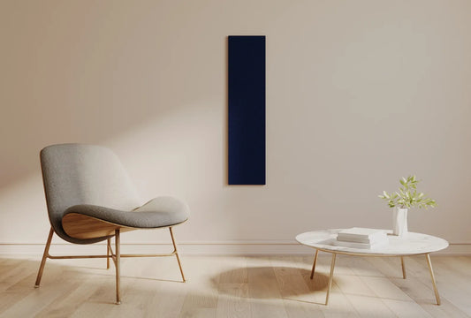 Overtone Acoustic Panel