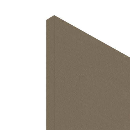 Overtone Acoustic Panel