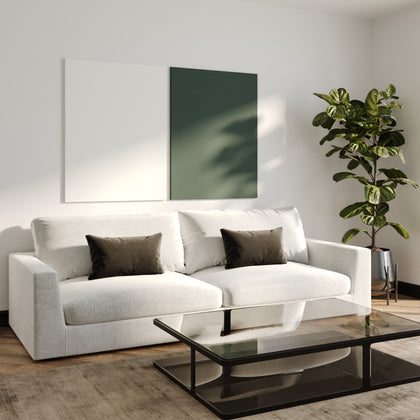 Overtone Acoustic Panel