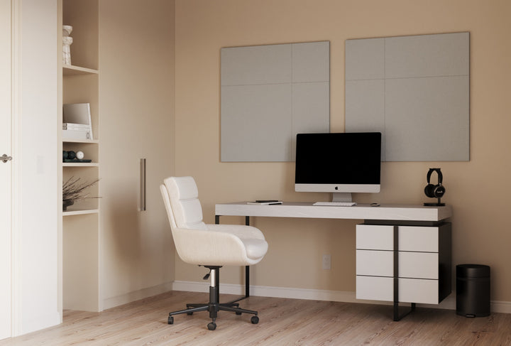 Home Office - Small Room Premium Kit