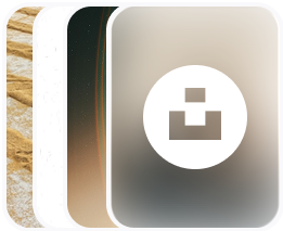 Overtone Acoustic Art Panel