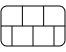 OAW, Axis, Medium Pro Kit