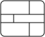 OAW, Lumina, Medium Premium Kit