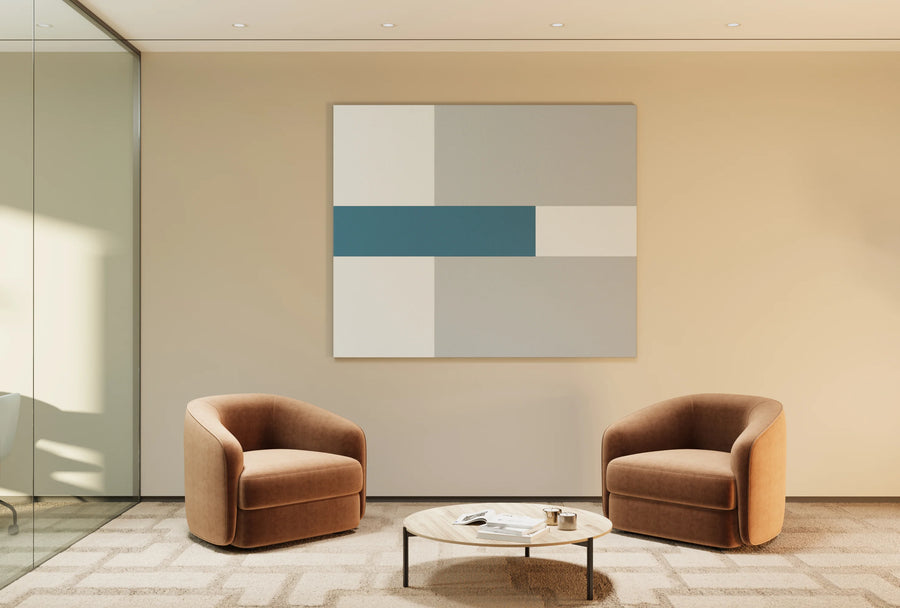 Product Description Image