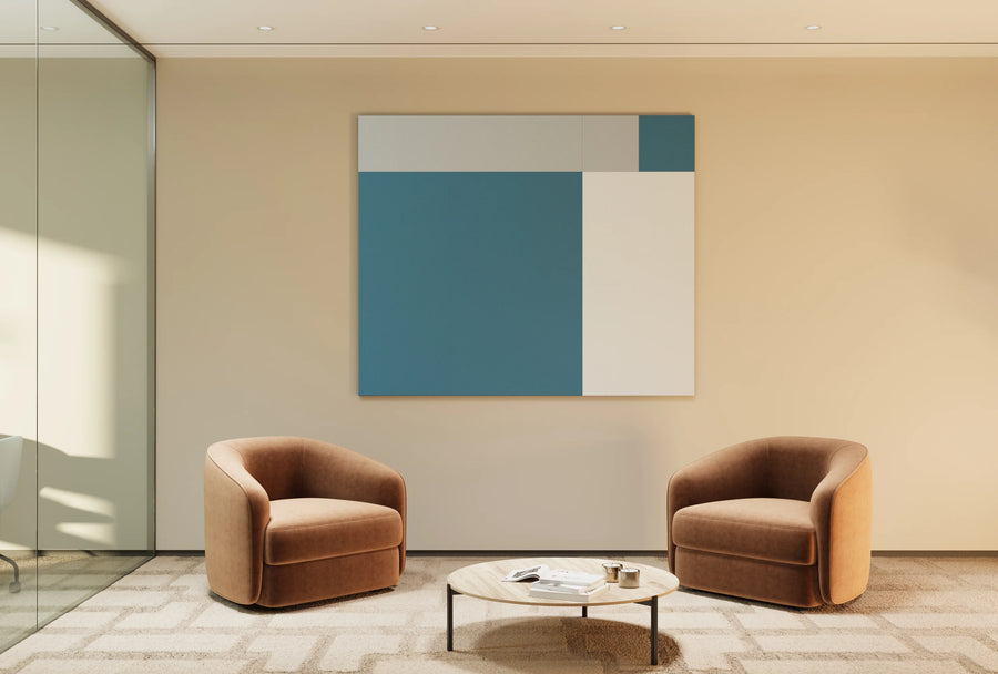 Product Description Image