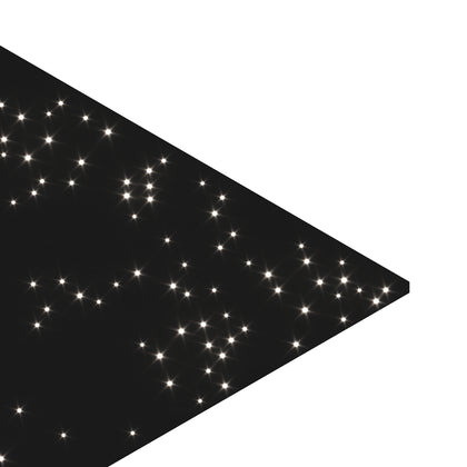 Overtone Acoustic Star Panel
