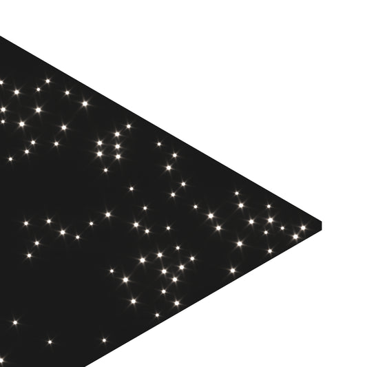 Overtone Acoustic Star Panel