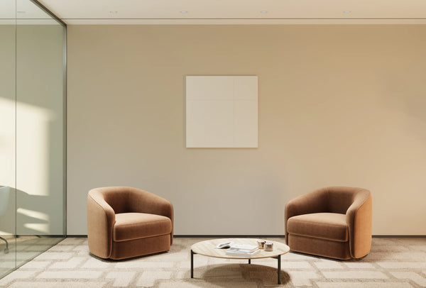 Overtone Acoustic Wallscape Strata