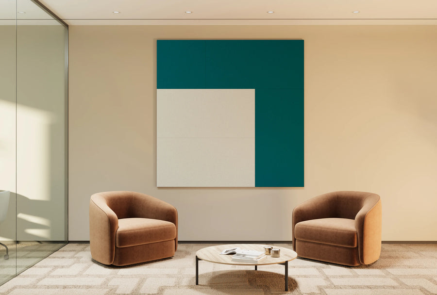 Product Description Image