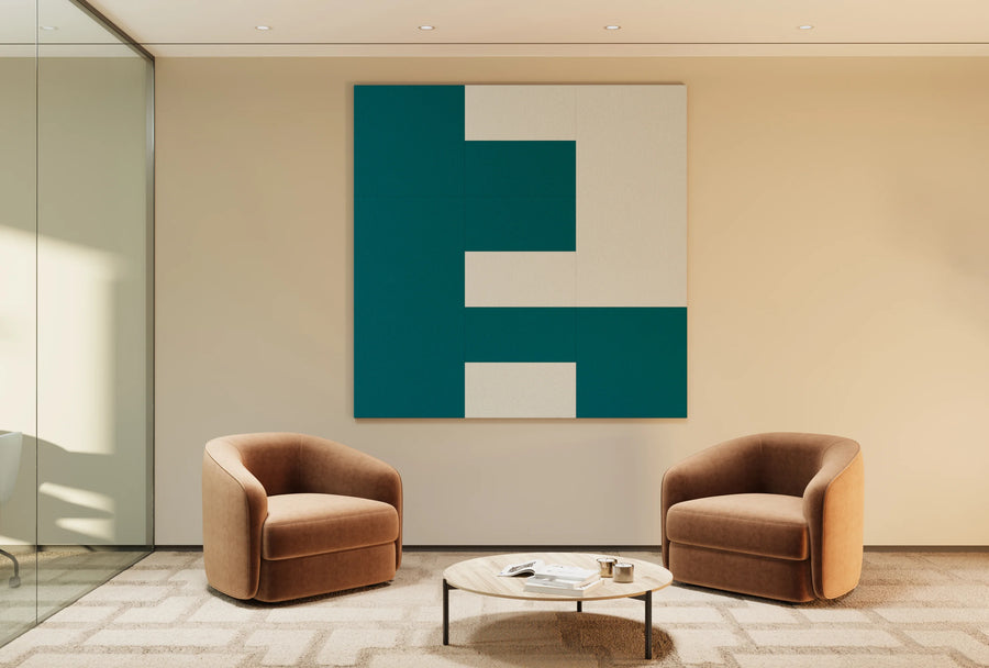 Product Description Image