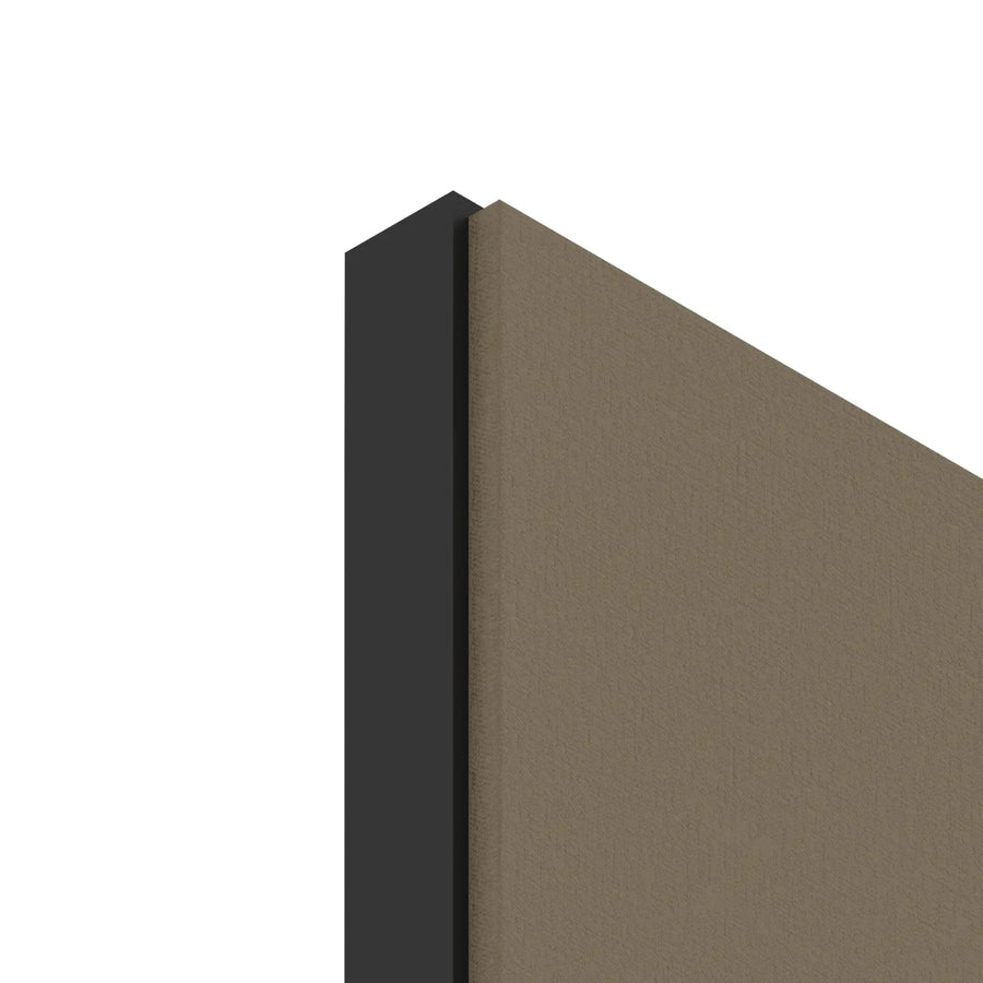 Product Description Image