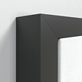 Black Frame