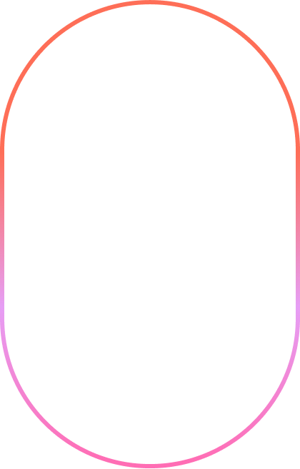 Circle Layer 1