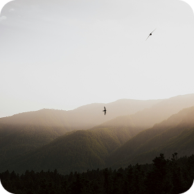 Scenic