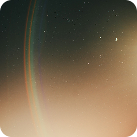 Space