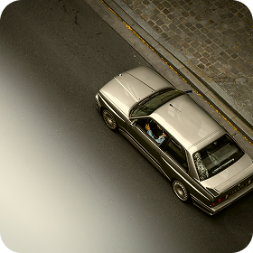 Transport