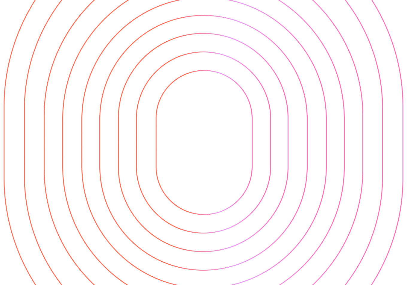 Consultation Visual