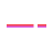 Minus Icon