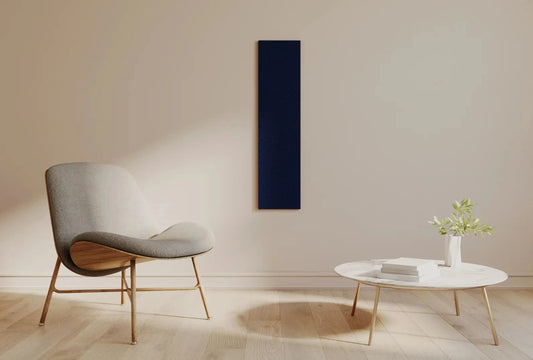 Overtone Acoustic Panel