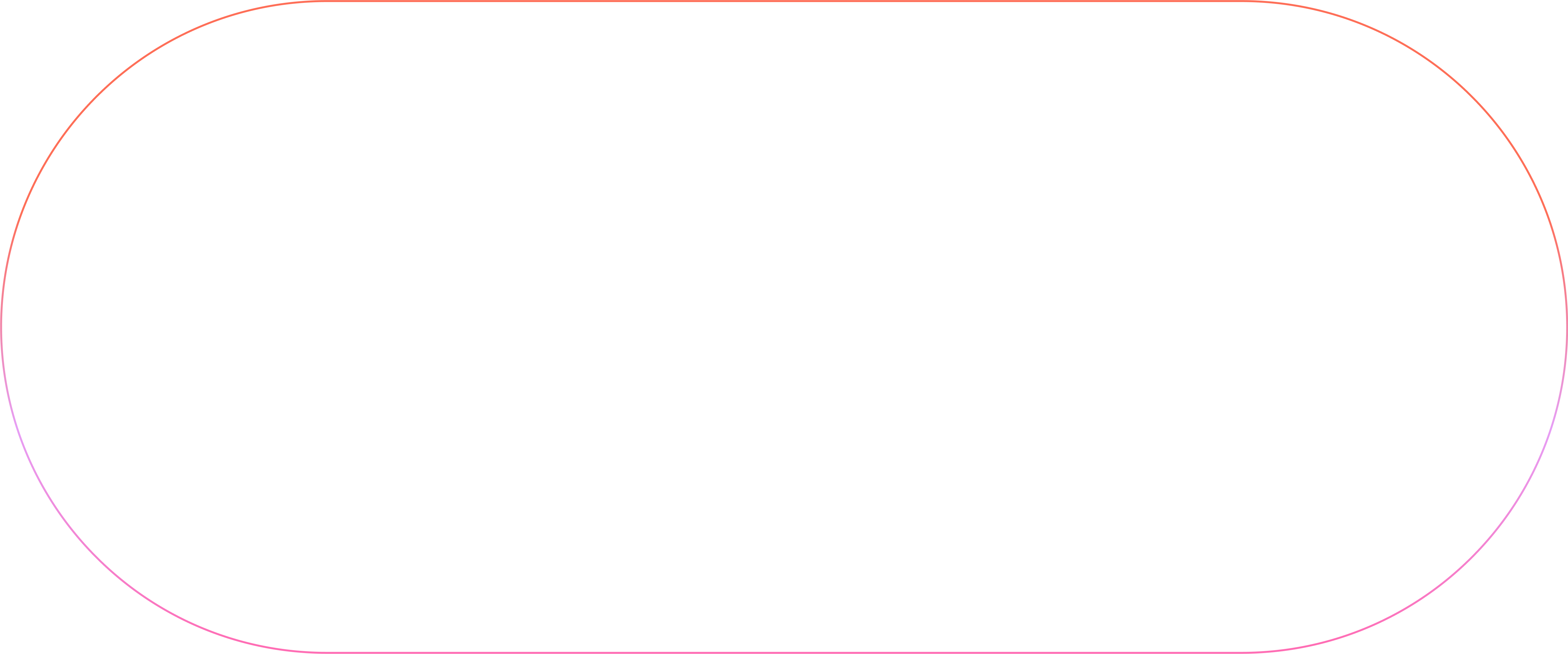 Circle Layer 1