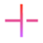 Plus Icon