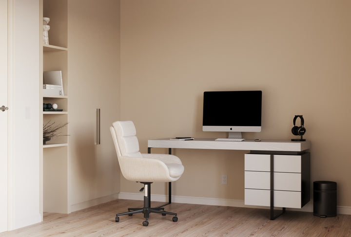 Home Office - Small Room Starter Kit