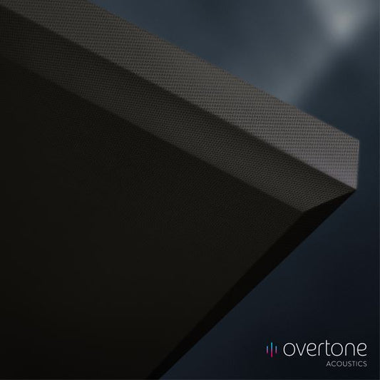  | Acoustic Panel (Test Page)