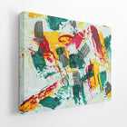 Acoustic Art | 1.5" Acoustic Art Panel, Abstract L