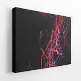 Acoustic Art | 1.5" Acoustic Art Panel, Abstract C