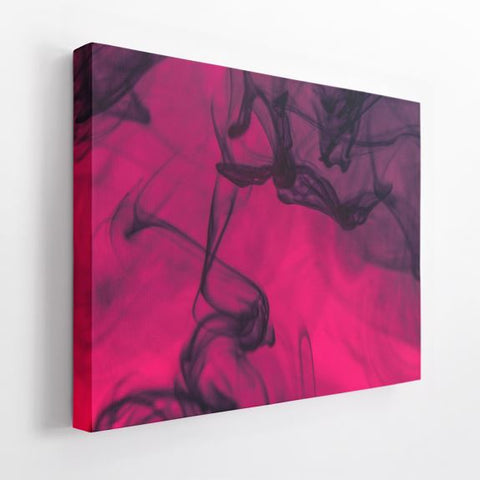 Acoustic Art | 1.5" Acoustic Art Panel, Abstract A