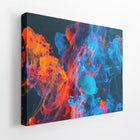 Acoustic Art | 1.5" Acoustic Art Panel, Abstract F