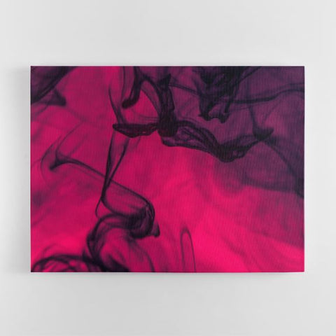 Acoustic Art | 1.5" Acoustic Art Panel, Abstract A