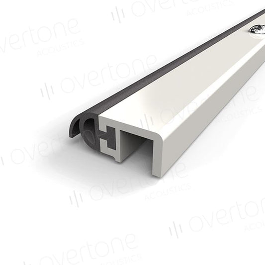 Door Soundproofing | Door Gasket Set