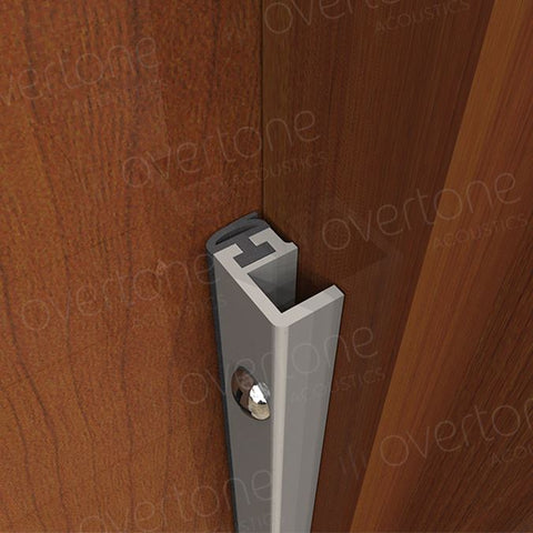 Door Soundproofing | Door Gasket Set