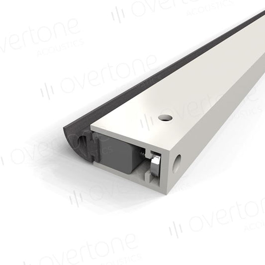 Door Soundproofing | Door Gasket Set, Adjustable