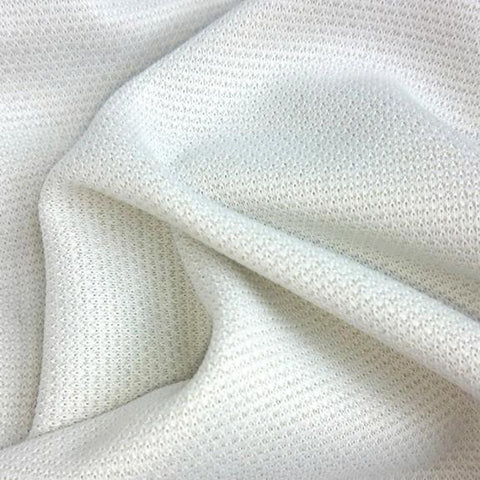 Acoustic Fabric, Diamond Knit