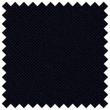 Fabric | Fabric - Diamond Knit