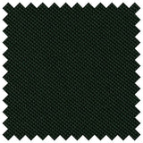 Fabric | Fabric - Diamond Knit