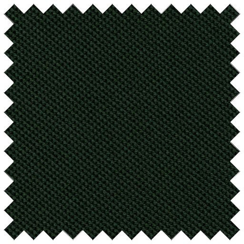 Acoustic Panels-DK Dark Green