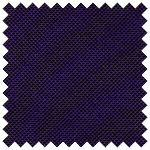 Acoustic Panels-DK Dark Purple