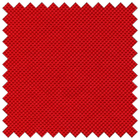 Acoustic Panels-DK Red