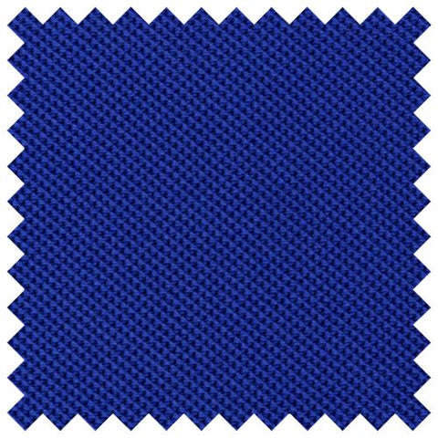 Acoustic Panels-DK Royal Blue