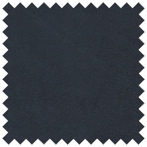 Acoustic Panels-MS Navy