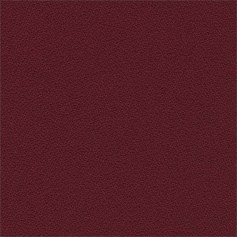 Acoustic Panels-Mulberry