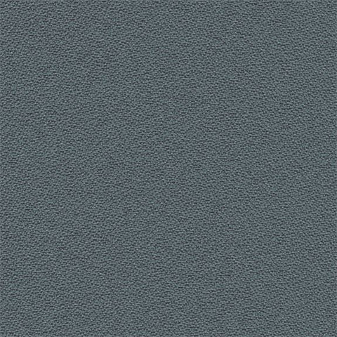 Acoustic Panels-Quarry Blue